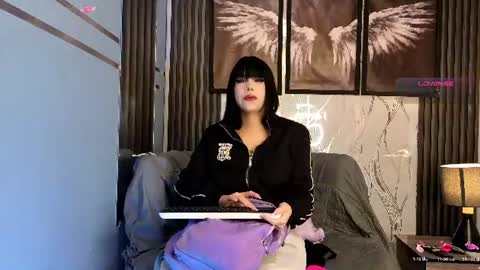 Snapshot of angel_medussa chatting on 06-30-26, 12:06 angel_medussa online show from 06-30-26, 12:06