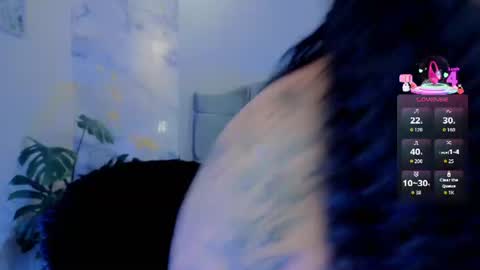 Snapshot of angel_medussa chatting on 07-12-26, 01:51 angel_medussa online show from 07-12-26, 01:51