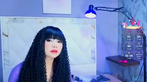Snapshot of angel_medussa chatting on 07-14-26, 12:55 angel_medussa online show from 07-14-26, 12:55