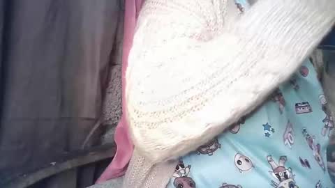 angel_melodyxx online show from 02-09-25, 08:34