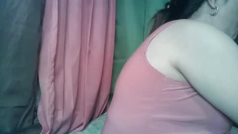 angel_melodyxx online show from 02-10-25, 02:59