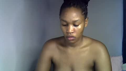 angel_mia5 online show from 06-13-26, 08:12