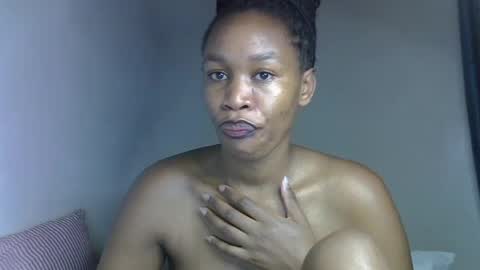 angel_mia5 online show from 06-14-26, 01:25