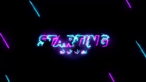 Angel Scott online show from 06-16-26, 07:27