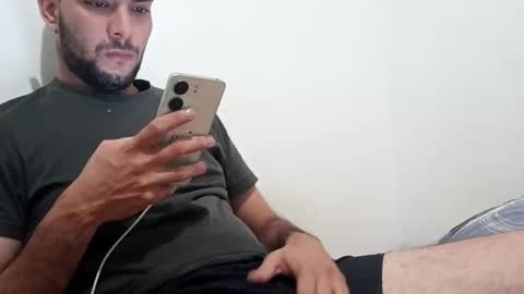 ngel online show from 01-13-26, 02:06