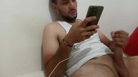 ngel online show from 03-08-26, 02:04