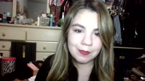 Angel online show from 11-09-25, 05:39