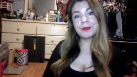 Angel online show from 11-09-25, 09:02