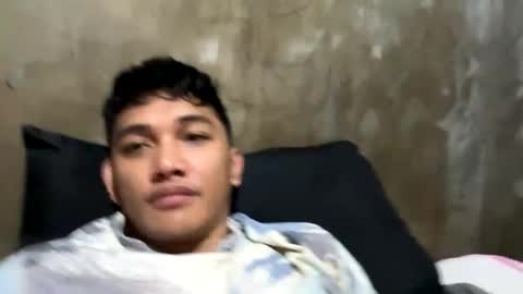 angel_rafael online show from 12-07-24, 08:11