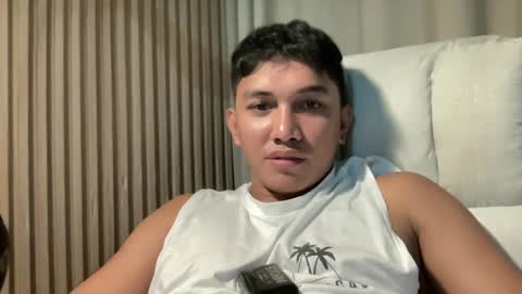 angel_rafael online show from 01-23-25, 10:01
