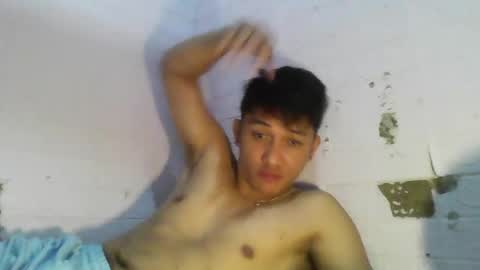 angel_rafael online show from 11-27-25, 08:49