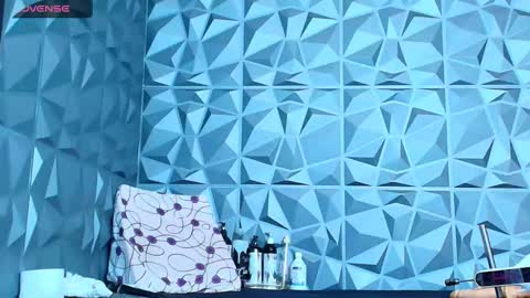 angel red77 online show from 12-14-25, 08:13