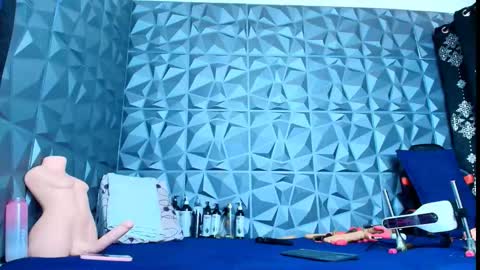 angel red77 online show from 01-08-26, 08:33