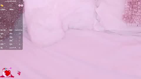 Snapshot of angel_rouse_1 chatting on 02-18-25, 04:26 Angel online show from 02-18-25, 04:26