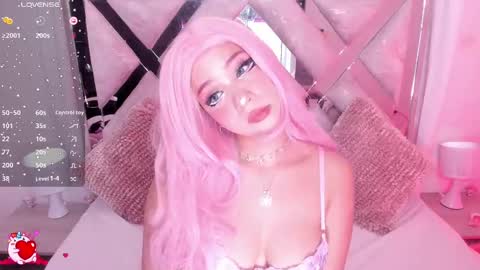 Snapshot of angel_rouse_1 chatting on 02-27-25, 05:02 Angel online show from 02-27-25, 05:02