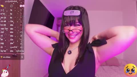 Snapshot of angel_rouse_1 chatting on 10-09-25, 01:58 Angel online show from 10-09-25, 01:58