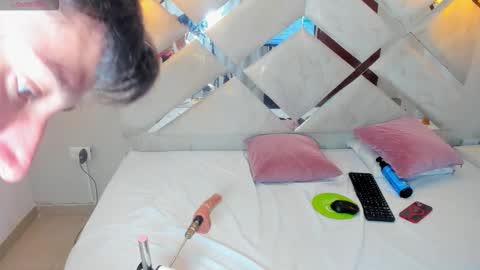 Snapshot of angel_sanzz chatting on 02-06-26, 03:48 angel_sanzz online show from 02-06-26, 03:48