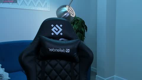 Angel  My schedule GTM2 Mon Tue Wen Thu Fri 0900am-0400pm online show from 12-26-24, 12:05