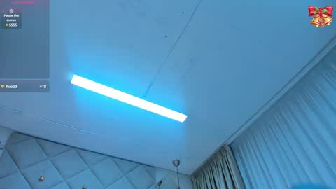 Angel  My schedule GTM2 Mon Tue Wen Thu Fri 0900am-0400pm online show from 01-30-25, 11:55