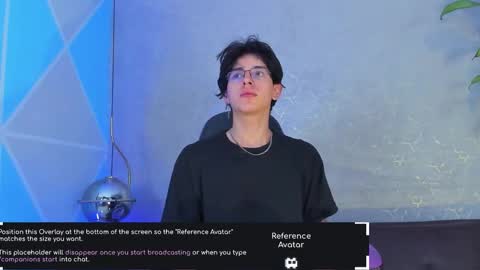 Snapshot of angel_scott2 chatting on 02-19-26, 12:01 angel_scott2 online show from 02-19-26, 12:01