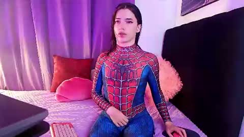 Snapshot of angel_shinyy chatting on 07-21-26, 09:06 Angel online show from 07-21-26, 09:06