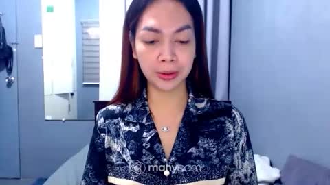 angel_shooter online show from 03-13-26, 12:50