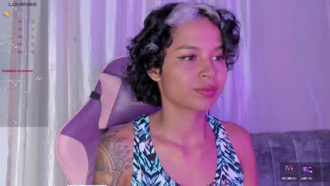 angel online show from 02-06-25, 06:18