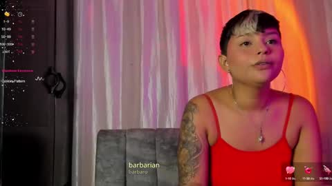 angel online show from 03-11-25, 03:16