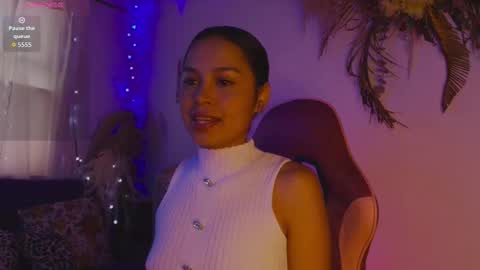 angel online show from 02-01-26, 04:49