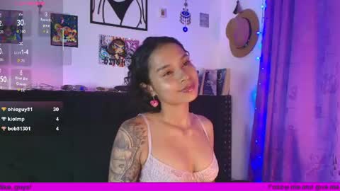 Snapshot of angel_smile18 chatting on 06-23-26, 03:15 angel online show from 06-23-26, 03:15