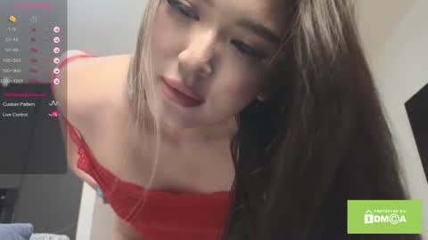 Sofi online show from 09-24-25, 03:26