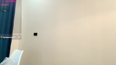 angel_soo online show from 06-28-26, 02:01