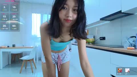 angel_soo online show from 07-15-26, 01:49