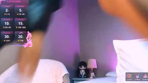 Snapshot of angel_star69 chatting on 02-17-26, 02:30 ANGEL online show from 02-17-26, 02:30