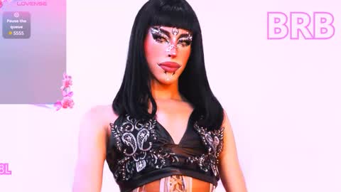 Snapshot of angel_star69 chatting on 02-22-26, 02:24 ANGEL online show from 02-22-26, 02:24