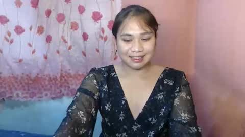 angel_sweet247 online show from 02-15-26, 02:58