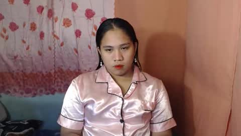 angel_sweet247 online show from 02-20-26, 02:17