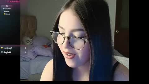 Sweet Angel  online show from 03-16-26, 01:33