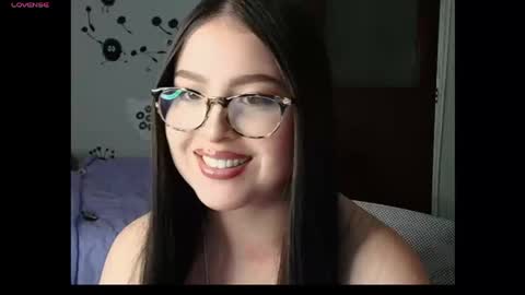 Sweet Angel  online show from 03-17-26, 05:11