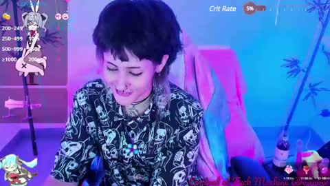 Snapshot of angel_sweett_1 chatting on 12-03-24, 04:58 online show from 12-03-24, 04:58