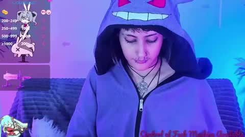 Snapshot of angel_sweett_1 chatting on 12-04-24, 03:21 online show from 12-04-24, 03:21