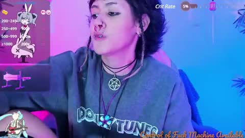 Snapshot of angel_sweett_1 chatting on 12-11-24, 04:07 online show from 12-11-24, 04:07