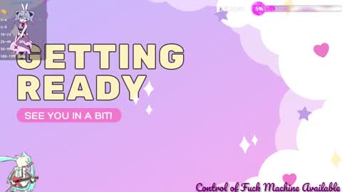 Snapshot of angel_sweett_1 chatting on 01-07-25, 03:35 online show from 01-07-25, 03:35