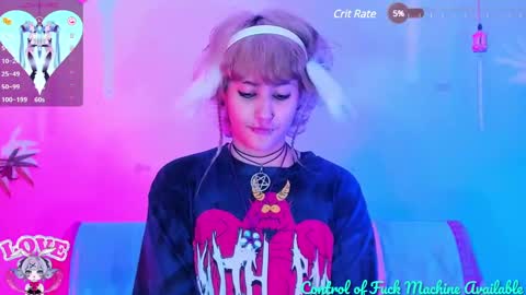 Snapshot of angel_sweett_1 chatting on 01-11-25, 08:00 online show from 01-11-25, 08:00