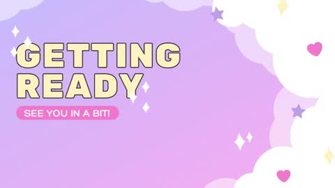 Snapshot of angel_sweett_1 chatting on 01-16-25, 07:07 online show from 01-16-25, 07:07