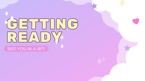 Snapshot of angel_sweett_1 chatting on 01-18-25, 03:42 online show from 01-18-25, 03:42