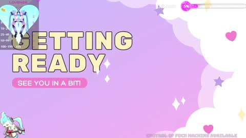 Snapshot of angel_sweett_1 chatting on 01-21-25, 08:08 online show from 01-21-25, 08:08