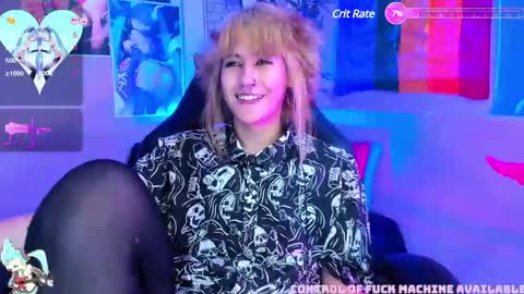 Snapshot of angel_sweett_1 chatting on 01-25-25, 06:45 online show from 01-25-25, 06:45