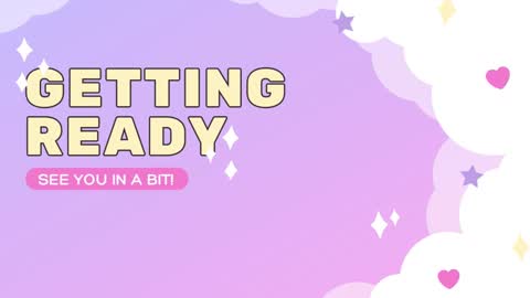 Snapshot of angel_sweett_1 chatting on 01-29-25, 03:33 online show from 01-29-25, 03:33