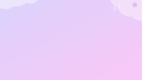 Snapshot of angel_sweett_1 chatting on 02-01-25, 07:47 online show from 02-01-25, 07:47